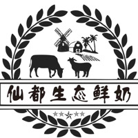 缙云县拾光蛋糕店